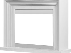 Портал Firelight Stretto 30 белый