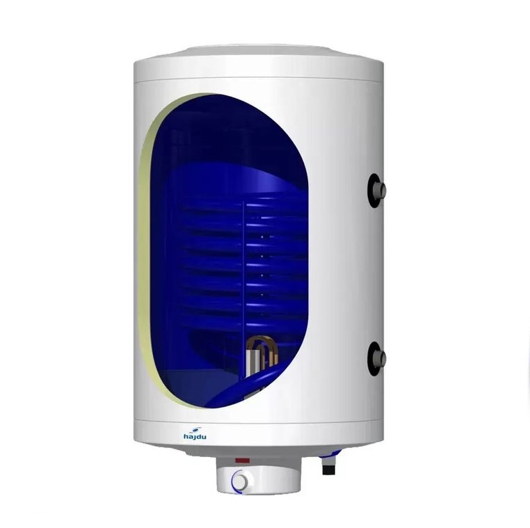 Бойлер косвенного нагрева Hajdu AQ IND 75FC E