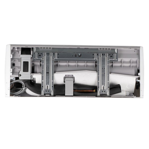 Настенная сплит-система JAX ACN-18HE Tasmania