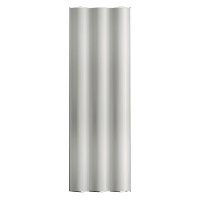 Дизайн-радиатор Varmann Maritime МТ V 1200.300