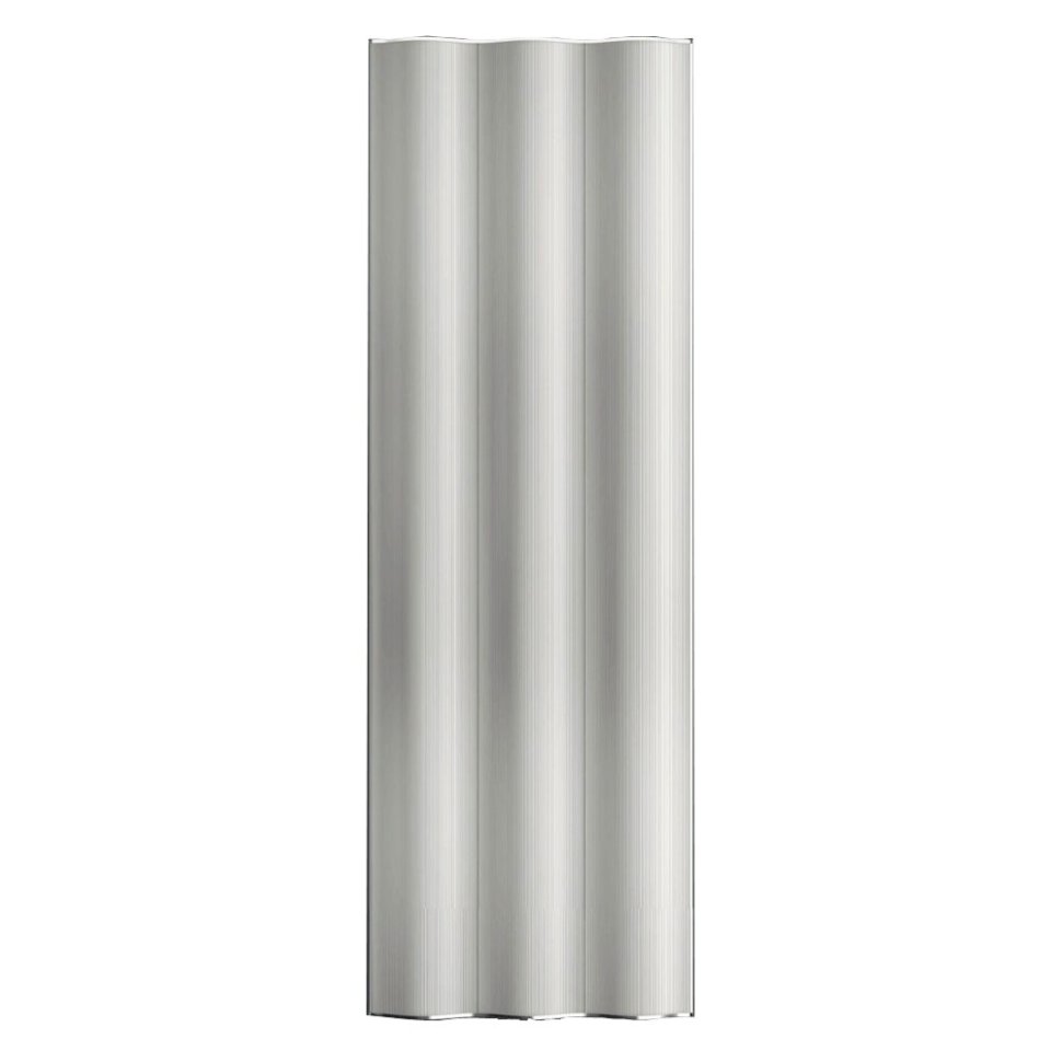 Дизайн-радиатор Varmann Maritime МТ V 1200.300