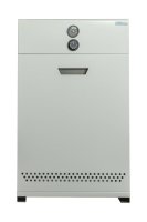 Напольный газовый котел Сигнал КОВ-31.5 СТ1пс с TGV