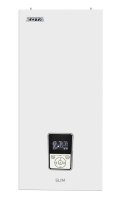 Электрический котел ZOTA MK-X Slim 14