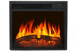 Каминокомплект Royal Flame Pierre Luxe c очагом Vision 23 LED FX