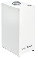 Напольный газовый котел Сигнал КОВ-16СТ1пс NEOclassic