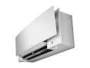 Cплит-система Daikin FTXJ50AW9/RXJ50A9 Emura 3