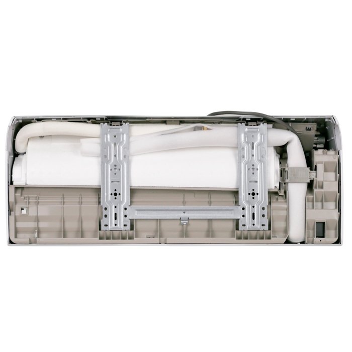 Настенная сплит-система Centek CT-65M07