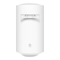 Накопительный водонагреватель Royal Thermo RWH 50 DRYver