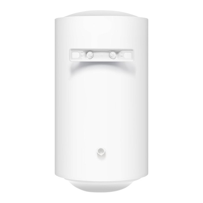 Накопительный водонагреватель Royal Thermo RWH 50 DRYver