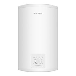 Накопительный водонагреватель Royal Thermo RWH 15 Genie ECO U