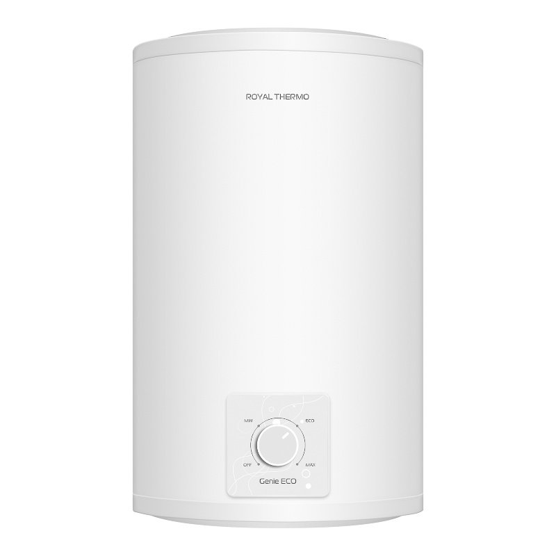 Накопительный водонагреватель Royal Thermo RWH 15 Genie ECO U