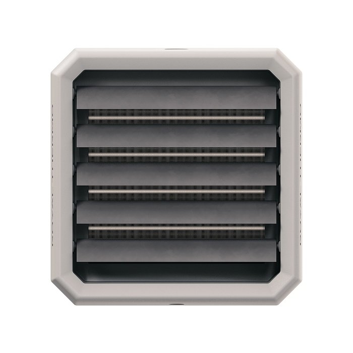 Водяной тепловентилятор Royal Thermo RTW-35-S