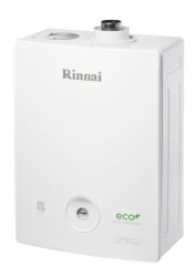 Настенный газовый котел Rinnai BR-UE18+WIFI