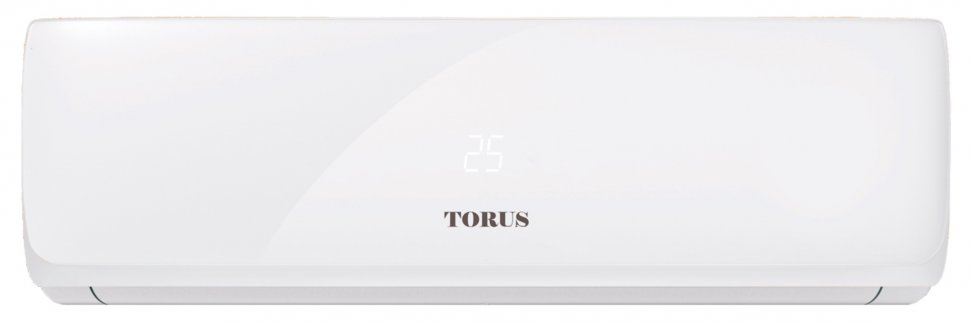 Сплит-система Torus TVK-09H Classic
