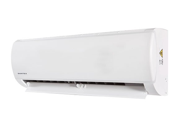 Сплит-система Dantex RK-12SDM4G/RK-12SDM4EG Corso