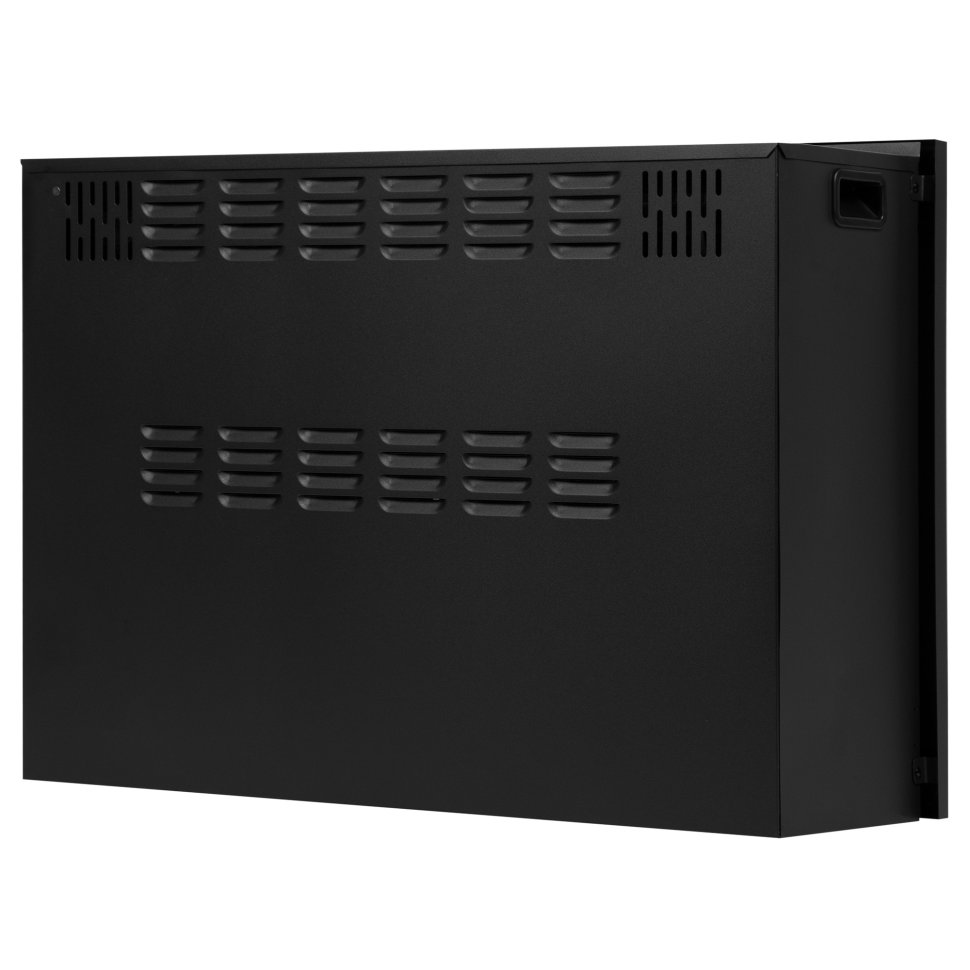 Каминокомплект Firelight California 30 с очагом Electrolux EFP/P-3020LS N белый