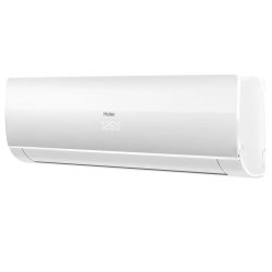 Сплит-система Haier HSU-07HFF103/R3-W/HSU-07HUF103/R3 Flexis White