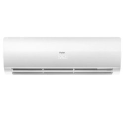 Сплит-система Haier HSU-07HFF103/R3-W/HSU-07HUF103/R3 Flexis White