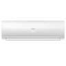 Сплит-система Haier HSU-07HFF103/R3-W/HSU-07HUF103/R3 Flexis White