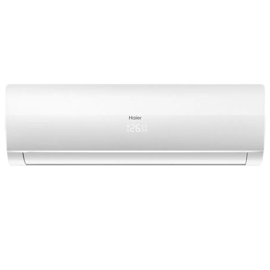 Сплит-система Haier HSU-07HFF103/R3-W/HSU-07HUF103/R3 Flexis White