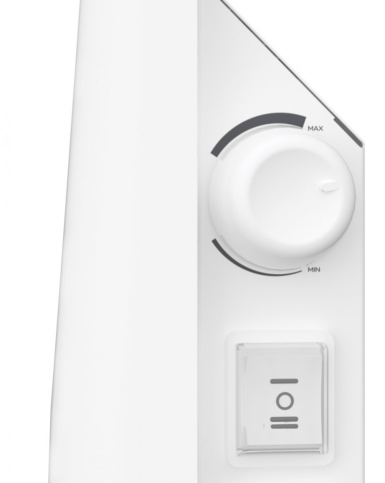 Электрический конвектор Royal Clima REC-R1500M RIBERA Meccanico