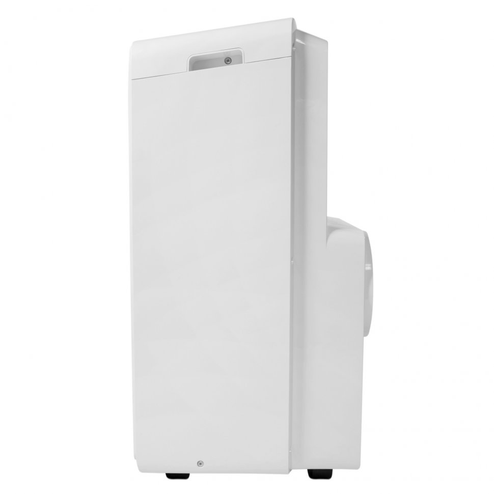 Мобильный кондиционер Electrolux EACM-09 HR/N6 Air Line