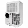Мобильный кондиционер Electrolux EACM-09 HR/N6 Air Line