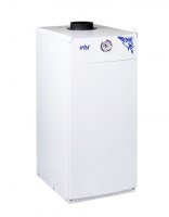 Напольный газовый котел Очаг АОГВ-17,4 C