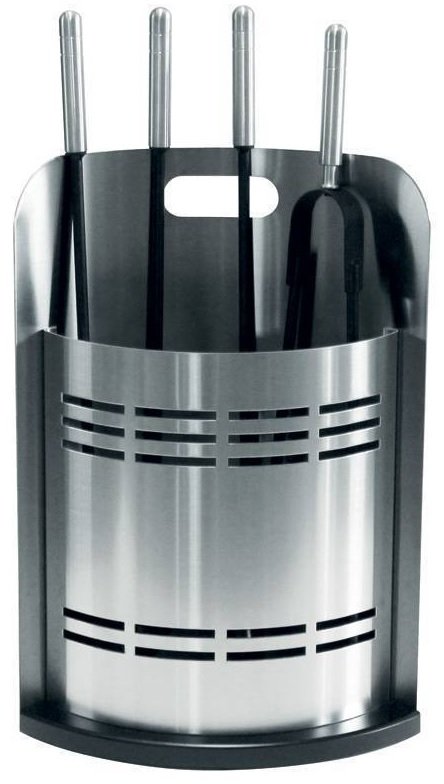 Каминный набор Comex 90.931N