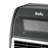 Инфракрасный газовый обогреватель Ballu BIGH-45 K Galaxy