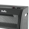 Инфракрасный газовый обогреватель Ballu BIGH-45 K Galaxy