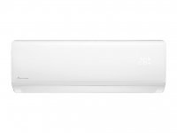 Сплит-система Axioma ASX09HZ1/ASB09HZ1 Inverter