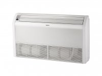 Внутренний напольно-потолочный блок мульти сплит-системы Daichi DA50AMKS1R