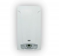 Настенный газовый котел BAXI ECO Four 1.24 F