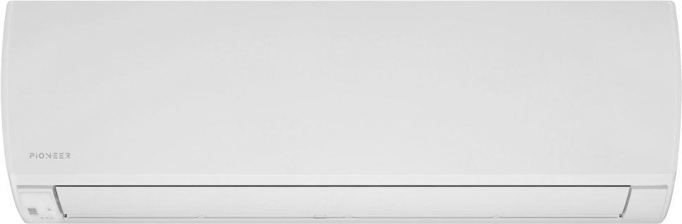 Сплит-система Pioneer KFRI70LW/KORI70LW