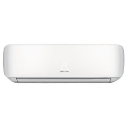 Сплит-система Hisense AS-07HW4SYDTG035G/AS-07HW4SYDTG035W Neo Premium Classic WI-FI Ready