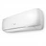 Сплит-система Hisense AS-07HW4SYDTG035G/AS-07HW4SYDTG035W Neo Premium Classic WI-FI Ready