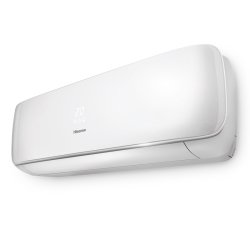 Сплит-система Hisense AS-07HW4SYDTG035G/AS-07HW4SYDTG035W Neo Premium Classic WI-FI Ready
