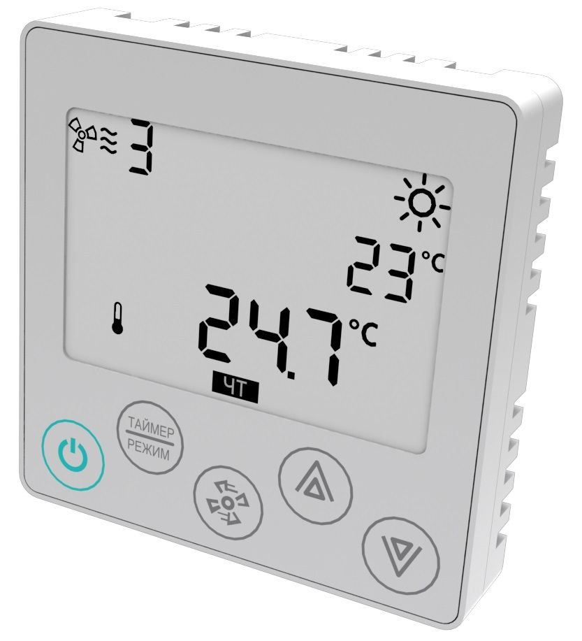 Приточная установка Zilon ZPE-M1000-2.4/1INT