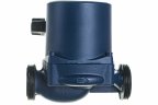 Циркуляционный насос Termica TL 25-4 130