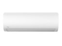 Сплит-система Midea MSAG1-24N8D0-I/MSAG1-24N8D0-O Paramount