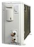 Настенная сплит-система Dahatsu DMI-24/DMHI-24 Gold