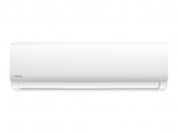 Cплит-система Daichi DA20EVQ1R/DF20EV1R Everest