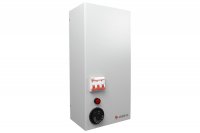 Электрический настенный котел Arideya ЭВП-24