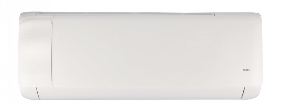 Сплит-система Centek CT-65J24