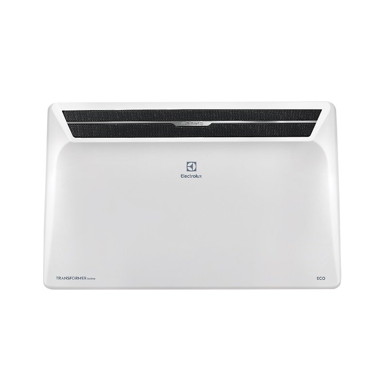 Электрический конвектор Electrolux ECH/AG2-1500 T-TUI4 Air Gate Transformer (инверторный)