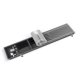 Внутрипольный конвектор Varmann Ntherm N 300.90.2200 RR U EV1