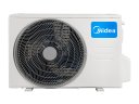 Сплит-система Midea MSES-07N8D6-I/MSES-07N8D6-O Easy