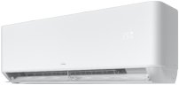 Сплит-система TCL TAC-TP18INV/R Gentle Cool