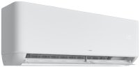 Сплит-система TCL TAC-TP18INV/R Gentle Cool